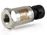 Датчик давления CAREL SPKT0021С0